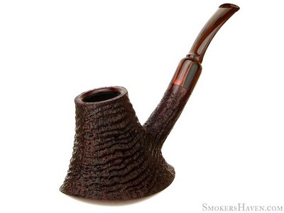 pastuch pipe