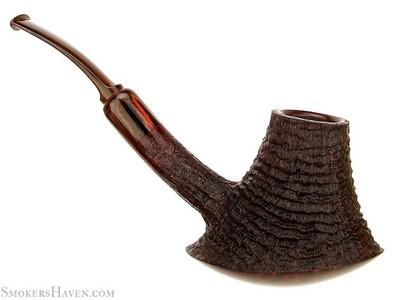 pastuch pipe