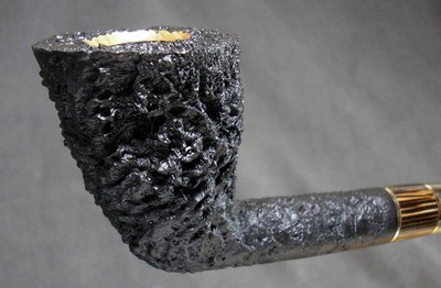 talbert pipe