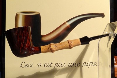 liskey pipe