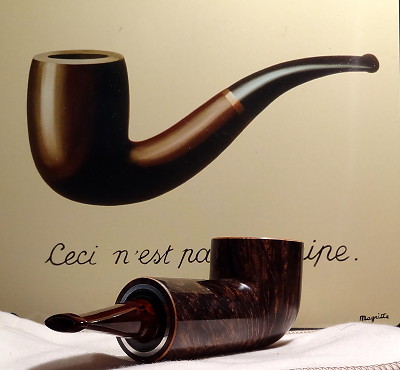 getz pipe