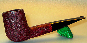 dunhill sablees