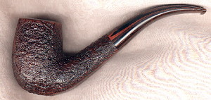 dunhill sablees