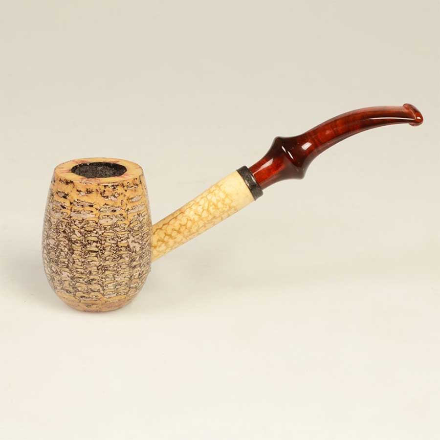towne cobler pipe