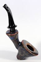 une pipe de Martin Hansen - Kilted Pipes