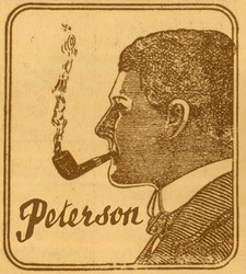 pipe peterson