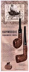 kaywoodie pipe