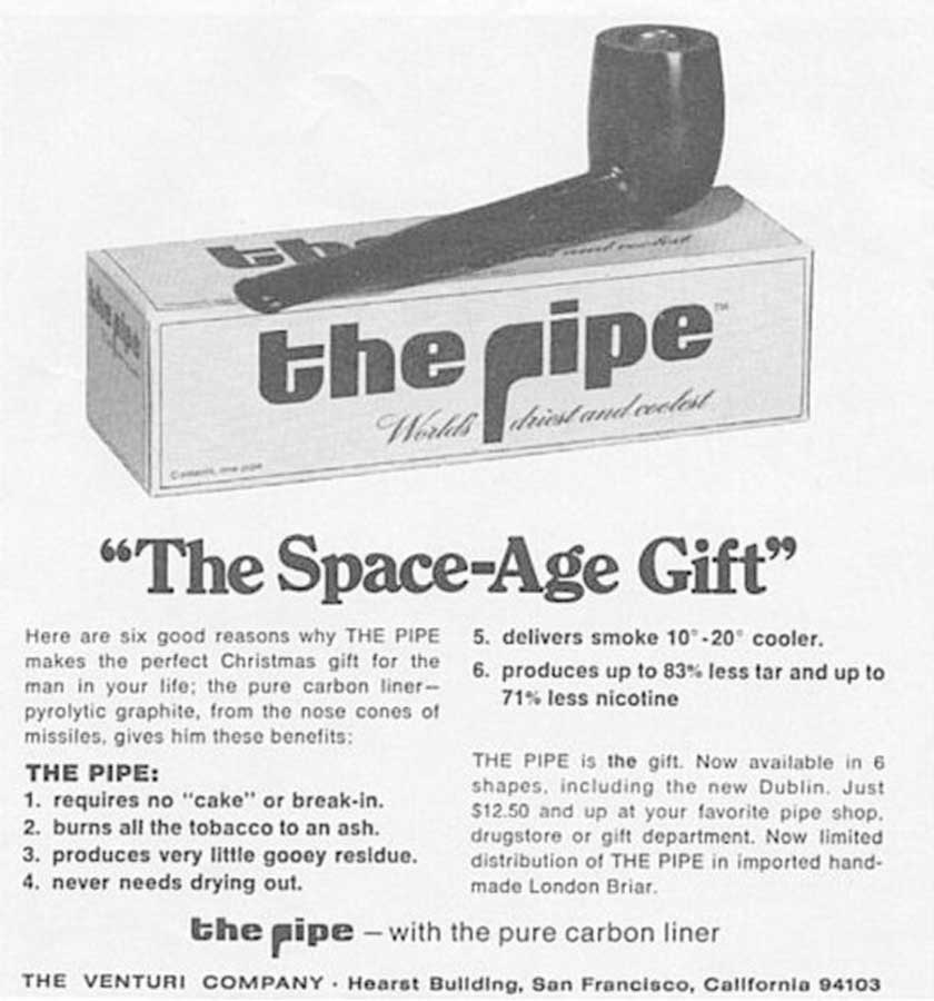 thePipe