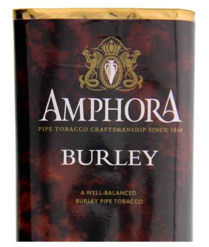 Amphora Burley