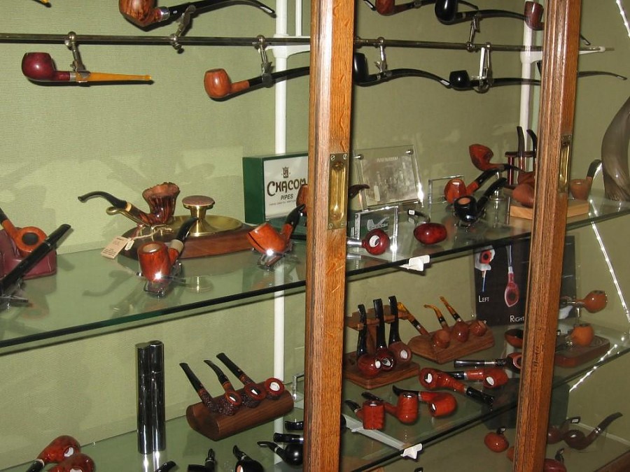 Fumeurs De Pipe Le Magasin Le Ca d Paris Fumeurs De Pipe Le Magasin Le Ca d Paris