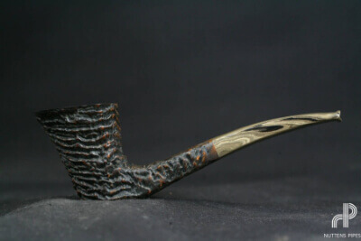 talbert pipe