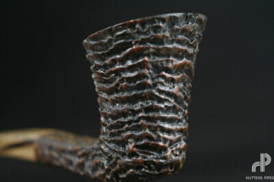 talbert pipe