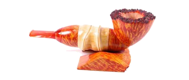 nagata pipe