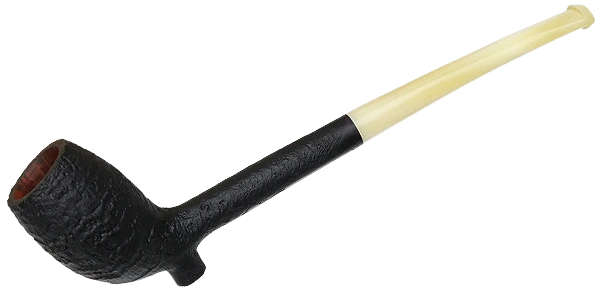 ropp pipe