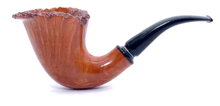 amorelli pipe