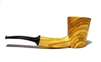 claessen pipe