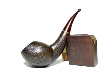 claessen pipe