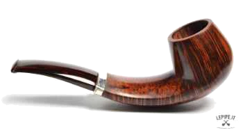 di Gangi pipe