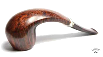di Gangi pipe