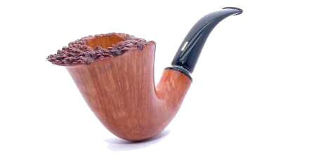 amorelli pipe