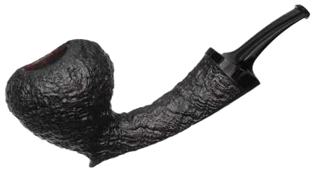 asteriou pipe