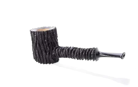 Serova pipe