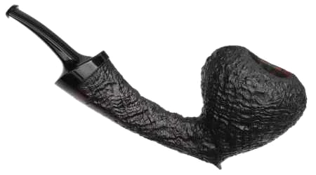 asteriou pipe
