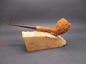 Tristan pipe
