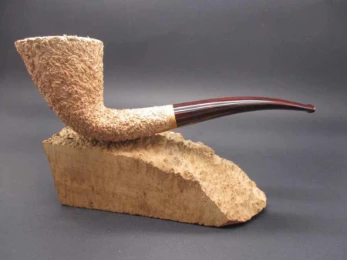 Tristan pipe