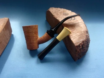 Tristan pipe