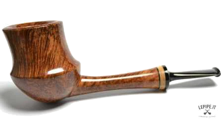 Vitale pipe