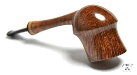 Vitale pipe