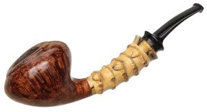 Yuwei pipe