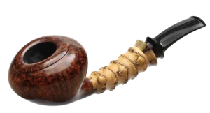 Yuwei pipe