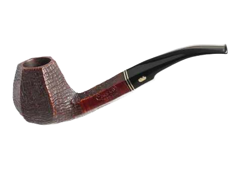 claessen pipe