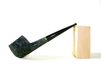 claessen pipe