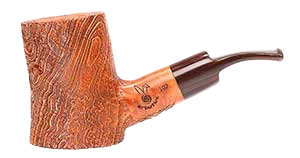 rheinbach pipe show 09