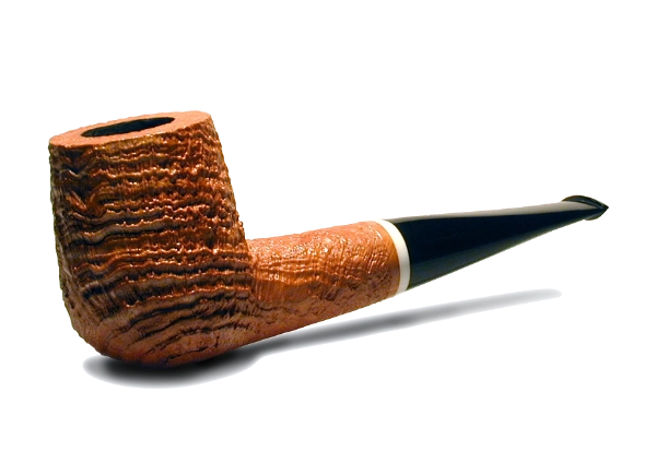 pipe Bonaquisti