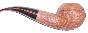 pipe Bonaquisti