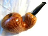 Claessen, Dirk