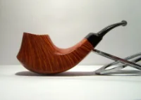 Claessen, Dirk