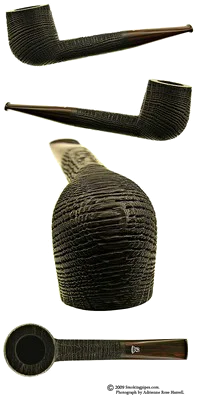 Duca Pipe