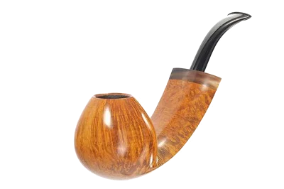 Jopp, Uwe Pipe