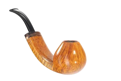 Jopp, Uwe Pipe