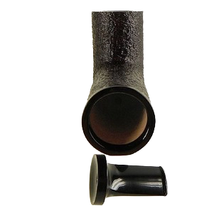 calabash system