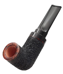 calabash system