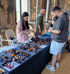 rheinbach pipe show 09