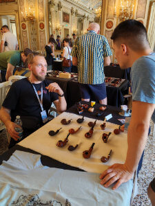 rheinbach pipe show 09