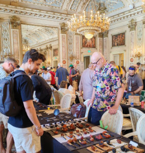 rheinbach pipe show 09