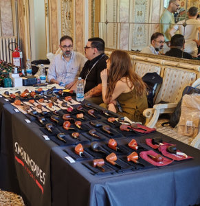 rheinbach pipe show 09